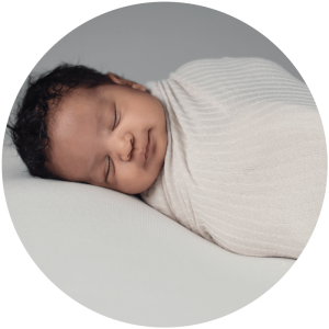 mcsleepconsulting-baby-sleeping.png