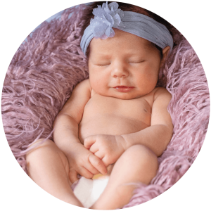 mcsleepconsulting-baby-sleeping-supported.png