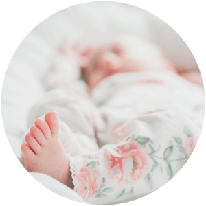 mcsleepconsulting-baby-sleeping-supported.png