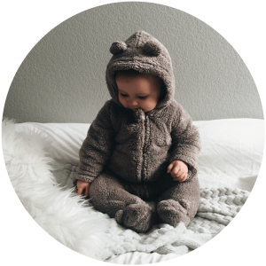 mcsleepconsulting-baby-teddy.png